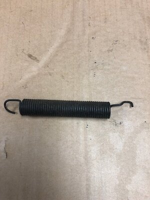 seat spring2.jpg