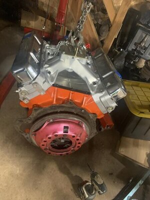 resto7.jpg resto7.jpg