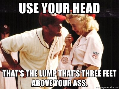 image.jpeg image.jpeg