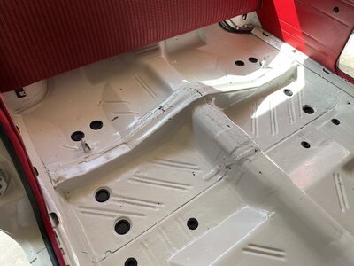 IMG_2267.jpg IMG_2267.jpg