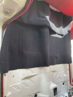 IMG_2270.jpg IMG_2270.jpg