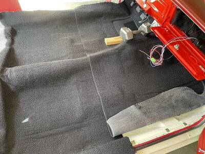 IMG_2271.jpg IMG_2271.jpg