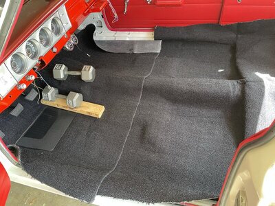 IMG_2272.jpg IMG_2272.jpg