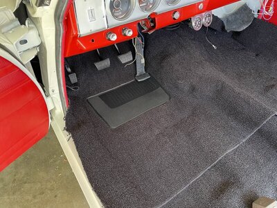 IMG_2273.jpg IMG_2273.jpg