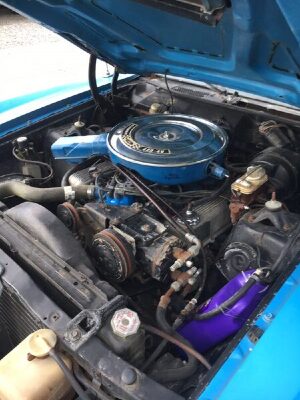 1971-Torino-GT-429-Cobra-Jet-C-Code-SURVIVOR-Engine-View-scaled.jpg