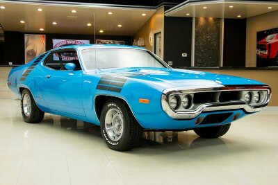 1972-plymouth-road-runner.jpg