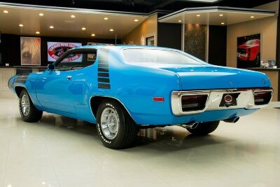 1972-plymouth-road-runner.jpg