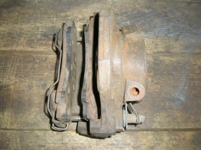 1970 Wide Mouth Calipers 004 (Small).JPG