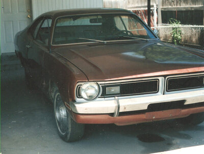 Demon1.jpg Demon1.jpg