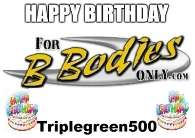 fbbo happy birthday.jpg