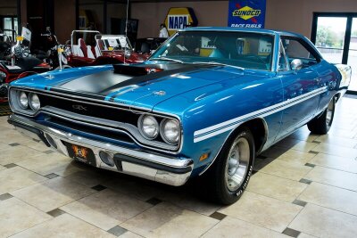 1970-plymouth-gtx.jpg