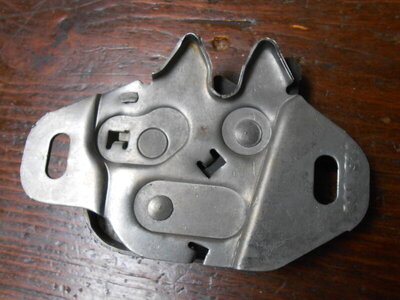 DSCN2740.JPG