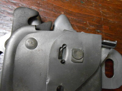 DSCN2743.JPG