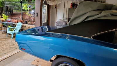 20210620_151020.jpg 20210620_151020.jpg