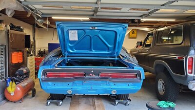 20210622_185844.jpg 20210622_185844.jpg