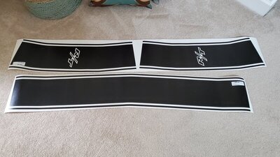 20210624_130811.jpg 20210624_130811.jpg