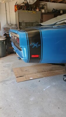 20210625_122514.jpg 20210625_122514.jpg