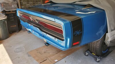 20210625_122634.jpg 20210625_122634.jpg