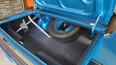 20210706_150217.jpg 20210706_150217.jpg