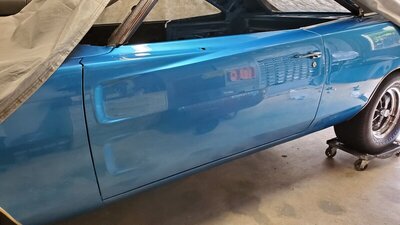 20210707_154339.jpg 20210707_154339.jpg