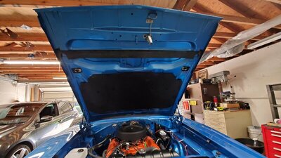 20210725_093114.jpg 20210725_093114.jpg