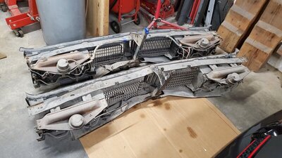 20210725_175703.jpg 20210725_175703.jpg