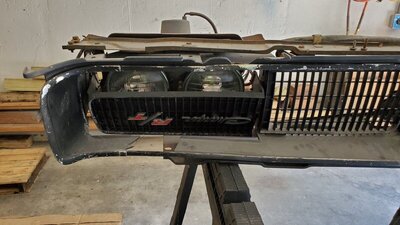 20210801_133433.jpg 20210801_133433.jpg