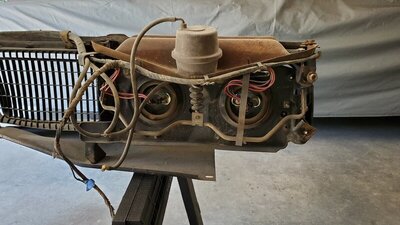 20210801_133502.jpg 20210801_133502.jpg