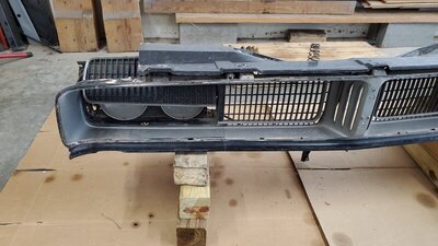 20210801_134323.jpg 20210801_134323.jpg