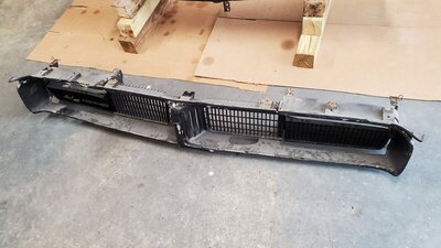 20210801_141956.jpg 20210801_141956.jpg