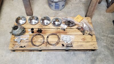 20210827_191046.jpg 20210827_191046.jpg