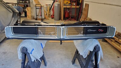 20210828_163906.jpg 20210828_163906.jpg