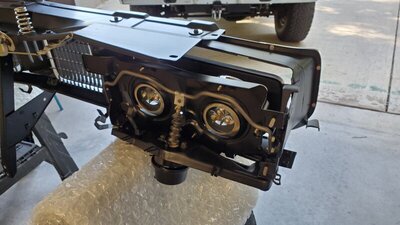 20210828_163921.jpg 20210828_163921.jpg