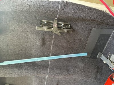 IMG_2275.jpg IMG_2275.jpg