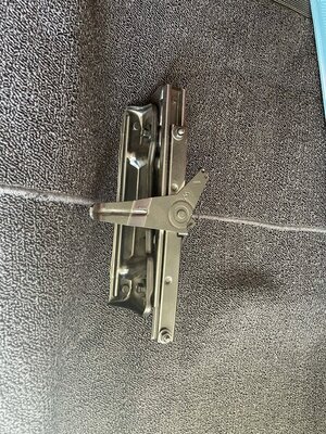 IMG_2276.jpg IMG_2276.jpg