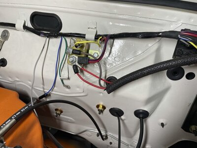 IMG_2279.jpg IMG_2279.jpg