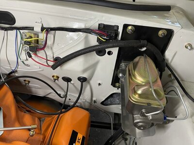 IMG_2280.jpg IMG_2280.jpg