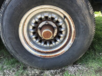 IMG_0272.jpg IMG_0272.jpg