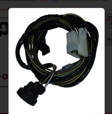 Screenshot_20210918-000746_Chrome.jpg Screenshot_20210918-000746_Chrome.jpg