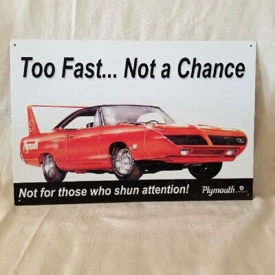 5993_n.jpg?_nc_cat=109&ccb=1-5&_nc_sid=c48759&_nc_ohc=qc3IAyeClgIAX-jCTNn&_nc_ht=scontent-ort2-1.jpg