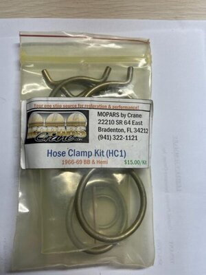 BB & Hemi Hose Clamp Kit.jpg