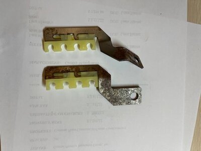 plug wire separators.jpg plug wire separators.jpg
