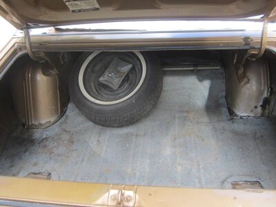 00W0W_7Iqtm6TuaEAz_0CI0t2_1200x900.jpg 00W0W_7Iqtm6TuaEAz_0CI0t2_1200x900.jpg