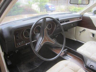 00X0X_4x8oHgqxziJz_0CI0t2_1200x900.jpg 00X0X_4x8oHgqxziJz_0CI0t2_1200x900.jpg