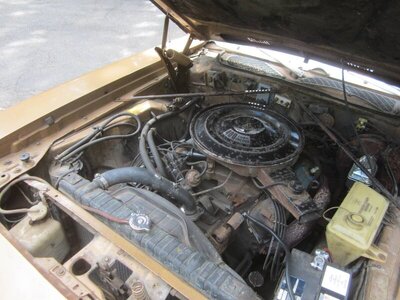 00Y0Y_5KFPdjXWjyEz_0CI0t2_1200x900.jpg 00Y0Y_5KFPdjXWjyEz_0CI0t2_1200x900.jpg