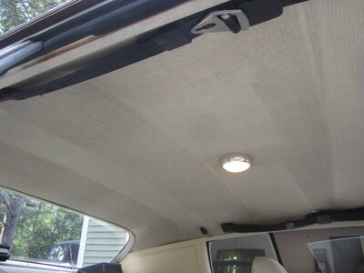 00Z0Z_hkJx7kC7tdLz_0CI0t2_1200x900.jpg 00Z0Z_hkJx7kC7tdLz_0CI0t2_1200x900.jpg