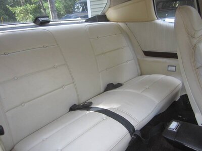 00707_7sbsk9FewL2z_0CI0t2_1200x900.jpg 00707_7sbsk9FewL2z_0CI0t2_1200x900.jpg