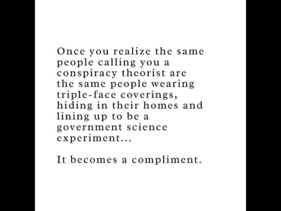 7E9BC3DE-5195-4E71-A748-760B70151F25.png