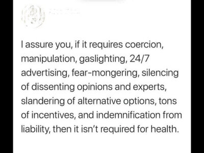 12BE70DA-F476-4334-A832-E6C30123DA1E.jpeg