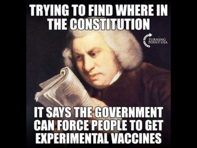81895558-7623-41BC-A3EC-7725A49CC6E4.png